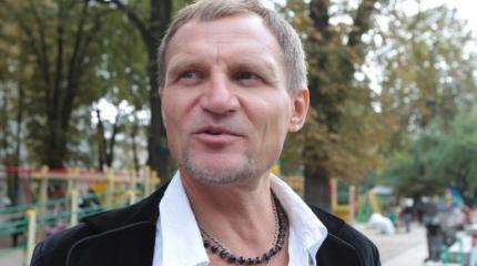Гетто не прошло Гетто не прошло