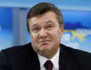 Чего Украине хочется и чем колется? Чего Украине хочется и чем колется?
