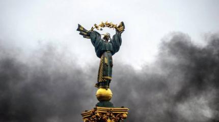 Цугцванг для failed state Цугцванг для failed state
