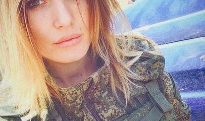 Жители Луганска ответили Киеву на запрет выезда с Украины
