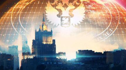 Sohu: Россия ответила на провокации Японии «звонкой пощечиной» Sohu: Россия ответила на провокации Японии «звонкой пощечиной»