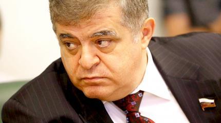 Россия ответила Литве по Калининграду: «Слабо вернуть нам Вильнюс?» Россия ответила Литве по Калининграду: «Слабо вернуть нам Вильнюс?»