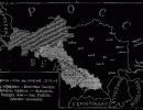 Сепаратизм? Нет – восстановление исторической справедливости Сепаратизм? Нет – восстановление исторической справедливости