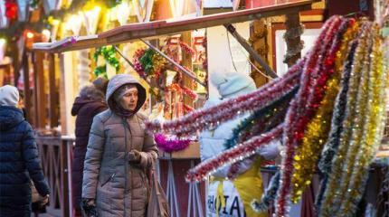 Крым отказался салютовать Украине Крым отказался салютовать Украине