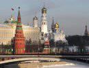 Национальные особенности российского бюджета Национальные особенности российского бюджета