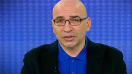Крутаков: Россия не испытывала иллюзий насчет переговоров с Украиной Крутаков: Россия не испытывала иллюзий насчет переговоров с Украиной