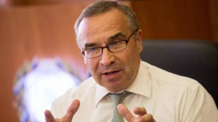 «Сделаны важные шаги»: Кошкин оценил переговоры в Стамбуле «Сделаны важные шаги»: Кошкин оценил переговоры в Стамбуле
