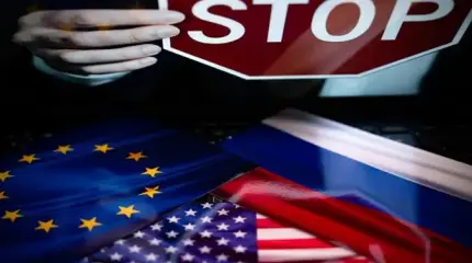«Коалиция желающих» намерена выдвинуть Трампу ультиматум по Украине