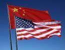 Астана балансирует на шелковых нитях Китая и США