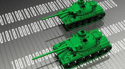 Откуда берутся информационные бомбы против России Откуда берутся информационные бомбы против России