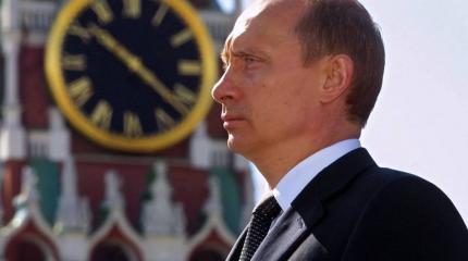 Кремль не желает линчевания либералов, поэтому версия теракта отметена Кремль не желает линчевания либералов, поэтому версия теракта отметена