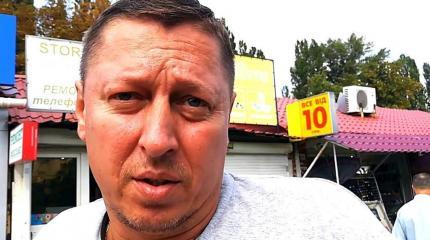 Напросились: киевляне ответили, должна ли Украина разорвать дружбу с РФ Напросились: киевляне ответили, должна ли Украина разорвать дружбу с РФ