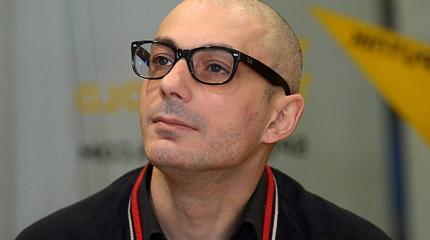 Гаспарян: у Варшавы есть «безоговорочное» право получить четвертый раздел Гаспарян: у Варшавы есть «безоговорочное» право получить четвертый раздел