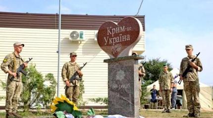 Умерла так умерла, или Зачем России спасать проект "Украина"? Умерла так умерла, или Зачем России спасать проект "Украина"?