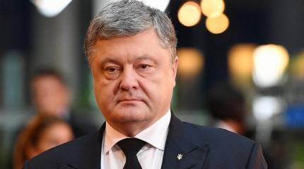 У Киева остался год, чтобы начать выполнять минские соглашения У Киева остался год, чтобы начать выполнять минские соглашения