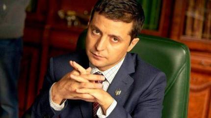 Днепровский Наполеон — чем ответит Зеленский на унижения в США Днепровский Наполеон — чем ответит Зеленский на унижения в США