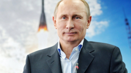 Почему Путин вывел войска из Сирии? Топ-5 версий Запада Почему Путин вывел войска из Сирии? Топ-5 версий Запада