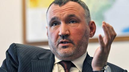 Ренат Кузьмин: Украине навязали стратегию «умереть, чтобы нагадить России» Ренат Кузьмин: Украине навязали стратегию «умереть, чтобы нагадить России»
