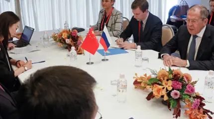 Россию пригласили принять участие в экстренном саммите G20 по коронавирусу Россию пригласили принять участие в экстренном саммите G20 по коронавирусу