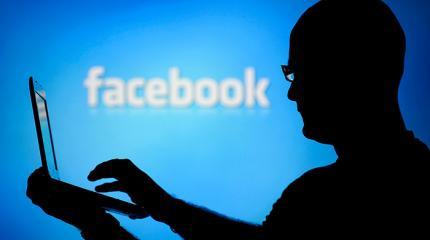 Facebook ненавидит славянские имена и людей в целом Facebook ненавидит славянские имена и людей в целом