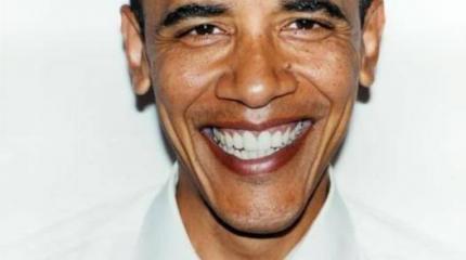 Президент США выходит замуж?! Президент США выходит замуж?!