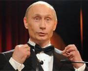Обзор СМИ США за 14 – 20 октября: Путин удивил в очередной раз Обзор СМИ США за 14 – 20 октября: Путин удивил в очередной раз