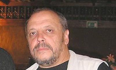 УПЦ отстаивает мир, а филаретовцы и раскольники – войну