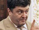 Все будет в шоколаде… Все будет в шоколаде…