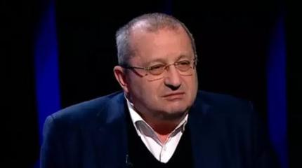 Кедми: РФ заставила США скрипеть зубами привлечением армий Китая и Индии Кедми: РФ заставила США скрипеть зубами привлечением армий Китая и Индии