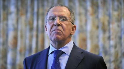 Россия надеется, что связи с США удастся вывести на позитивную траекторию