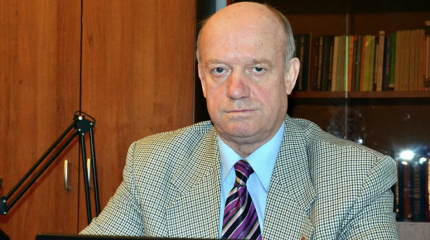 Винокуров о ситуации в ПАСЕ: нужно наказывать рублем Винокуров о ситуации в ПАСЕ: нужно наказывать рублем
