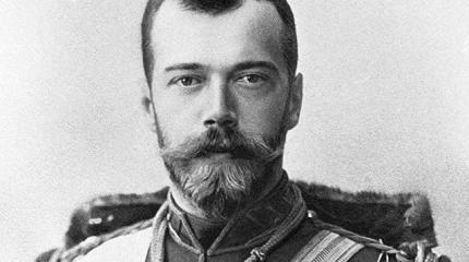 Храм в честь Николая 2 появится в столице Республики Сербской Храм в честь Николая 2 появится в столице Республики Сербской