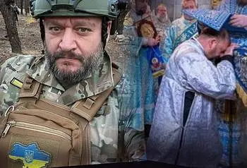 Харьков: Над предателем Русской весны Добкиным сгущаются тучи Харьков: Над предателем Русской весны Добкиным сгущаются тучи