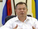 Глазьев: Украину ждет дефолт и резкий обвал гривны