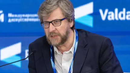 Лукьянов: России необходимо конкретизировать антиколониальную повестку Лукьянов: России необходимо конкретизировать антиколониальную повестку