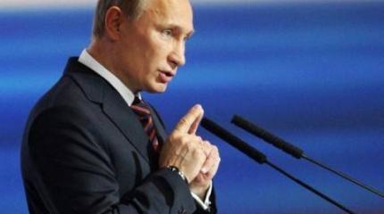 Немецкие СМИ рассказали об уникальном парадоксе русских