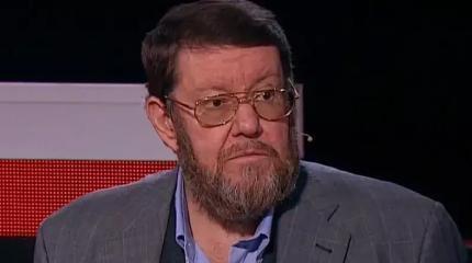 Сатановский: Макрон и фон дер Ляйен зря пытались указывать Си Цзиньпину Сатановский: Макрон и фон дер Ляйен зря пытались указывать Си Цзиньпину