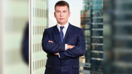 Ремесло: Нет избирателя, который будет голосовать за Юлию Навальную Ремесло: Нет избирателя, который будет голосовать за Юлию Навальную