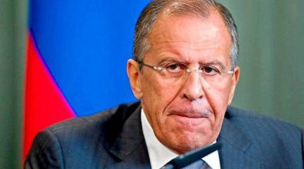 Мюнхенская речь Лаврова попала в цель