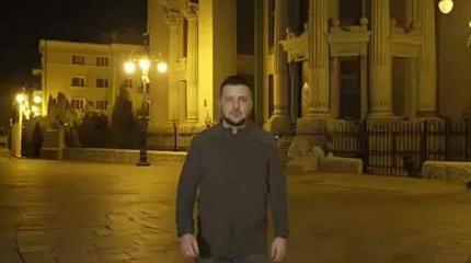 Что там по Киеву и не только? Ситуация на 18 марта 2022 г. Что там по Киеву и не только? Ситуация на 18 марта 2022 г.
