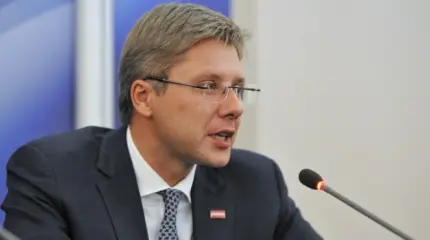 Нила Ушакова оштрафовали за русский язык Нила Ушакова оштрафовали за русский язык