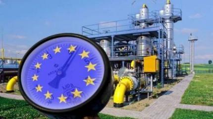 Украинский сценарий дополняется закарпатским?