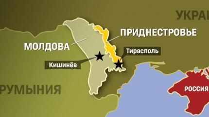 Киев до войны доведет: Остались ли трезвые головы в Молдове и Румынии? Киев до войны доведет: Остались ли трезвые головы в Молдове и Румынии?