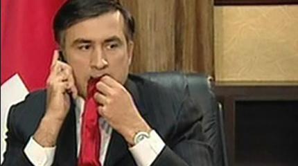 Умытые кровью в АТО «наводят чистоту» в Одессе Умытые кровью в АТО «наводят чистоту» в Одессе