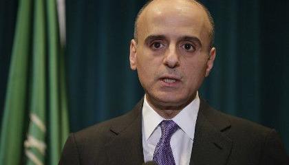 Новая саудовская ловушка для Москвы