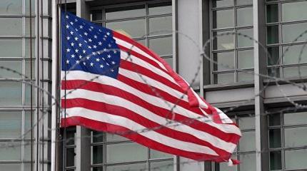 Спецслужбы США организовали серию провокаций против российских дипломатов