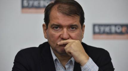 Корнилов предложил России потребовать в ООН ухода Порошенко Корнилов предложил России потребовать в ООН ухода Порошенко