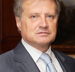 Батчиков: что необходимо для сборки нового русского человека Батчиков: что необходимо для сборки нового русского человека