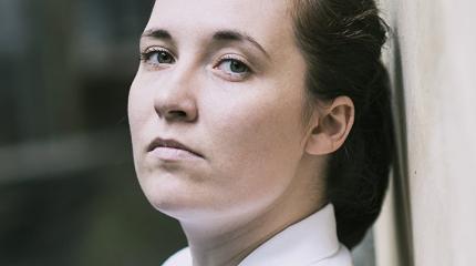 Анна Гусарова о политике администрации Трампа в Средней Азии Анна Гусарова о политике администрации Трампа в Средней Азии