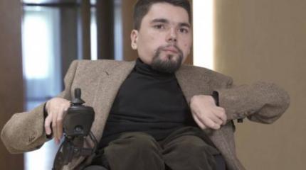 Подставная фигура «Сталингулаг». Инвалид Горбунов, как избежать тюрьмы